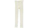 【返品・交換不可】ヘインズ:【レディース】リブ レギンス【Hanes RIB LEGGINGS レギンス レッグウェア】【あす楽_土曜営業】【あす楽_日曜営業】【191013】