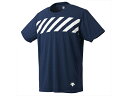デサント:【メンズ】Tシャツ【DESCENTE スポーツ トレーニング 半袖 Tシャツ】【あす楽_土曜営業】【あす楽_日曜営業】
