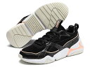 プーマ:【レディース】プーマ ノーヴァ 2 スウェード【PUMA シューズ スニーカー セール】【あす楽_土曜営業】【あす楽_日曜営業】 【191013】【楽天スーパーSALE】