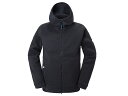 【送料無料】カリマー:【メンズ】ジャーニー パーカー【karrimor journey parka カジュアル ウェア アウター フーディー】【あす楽_土曜営業】【あす楽_日曜営業】 【191013】