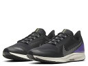 【送料無料】ナイキ:【メンズ】エア ズーム ペガサス 36 シールド【NIKE AIR ZOOM PEGASUS 36 SHIELD スポーツ ランニングシューズ ランシュー】【あす楽_土曜営業】【あす楽_日曜営業】