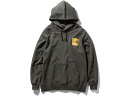 ノースフェイス:【メンズ&レディース】レイジロングスリーブスウェットフーディー【THE NORTH FACE RAGE L/S Sweat Hoodie カジュアル ウェア アウター】【あす楽_土曜営業】【あす楽_日曜営業】 【191013】