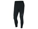 ナイキ:【メンズ】スウィフト ラン パンツ【NIKE SWIFT RUN スポーツ トレーニング パンツ】【あす楽_土曜営業】【あす楽_日曜営業】 【191013】