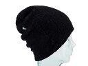 コール:【メンズ】SCOTTY【COAL HEADWEAR カジュアル 帽子 ニット帽 ビーニー】【あす楽_土曜営業】【あす楽_日曜営業】 【191013】