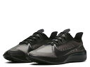 ナイキ:【メンズ】ズーム グラビティ【NIKE ZOOM GRAVITY スポーツ ランニングシューズ ランシュー 初心者~中級者 アウトレット セール】【あす楽_土曜営業】【あす楽_日曜営業】 【191013】