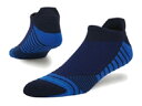 スタンス:【メンズ】HIGH REGARD TAB【STANCE スポーツ 靴下 ソックス】【あす楽_土曜営業】【あす楽_日曜営業】 【191013】