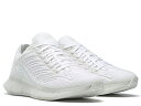 【送料無料】リーボック:【メンズ&レディース】ジグ キネティカ【REEBOK ZIG KINETICA スポーツ ランニングシューズ ランシュー】【あす楽_土曜営業】【あす楽_日曜営業】