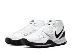ナイキ:カイリー 6 EP【NIKE KYRIE 6 EP バスケット シューズ バッシュ】
