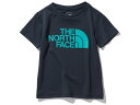 ノースフェイス:【ジュニア】ショートスリーブTNFビーフリーティー【THE NORTH FACE S/S TNF Be Free Tee カジュアル Tシャツ 半袖】【あす楽_土曜営業】【あす楽_日曜営業】
