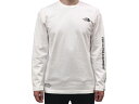 ノースフェイス:【メンズ】ロングスリーブテステッドブルーブンティー【THE NORTH FACE L/S Tested Proven Tee カジュアル シャツ ロンT 長袖】【あす楽_土曜営業】【あす楽_日曜営業】