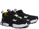 リーボック:【メンズ】CITY PACK ”OSAKA” インスタポンプ フューリー【REEBOK Instapump Fury OG Shoes シューズ スニーカー】【あす楽_土曜営業】【あす楽_日曜営業】