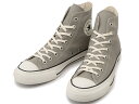 コンバース:【メンズ&レディース】オールスター フード テキスタイル HI【CONVERSE ALL STAR FOOD TEXTILE HI シューズ スニーカー】【あす楽_土曜営業】【あす楽_日曜営業】