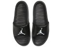 ジョーダン:【メンズ】ジョーダンブレイク スライド【JORDAN Jordan Break Slide カジュアル サンダル シューズ】【あす楽_土曜営業】【あす楽_日曜営業】