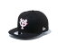 ニューエラ:9FIFTY 読売ジャイアンツ【NEW ERA 野球 キャップ 帽子】【あす楽_土曜営業】【あす楽_日曜営業】 5,500円