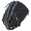 アシックス ASICS 少年野球 MLB ダルビッシュ レプリカ 野球 ジュニアグラブ 3124A064-008