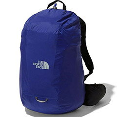 THE NORTH FACE スタンダードレインカバーNM09104