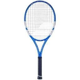 バボラ Babolat <strong>PURE</strong> <strong>DRIVE</strong> 30TH <strong>ANNIVERSARY</strong> 【ガット別売り】 テニス 硬式ラケット 101541