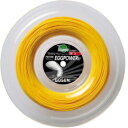 【送料無料】ゴーセン GOSEN エッグ パワー17 EGGPOWER17 TS1012 硬式テニス テ
