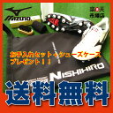 ミズノ MIZUNO モレリア ネオ2 MIX MORELIA NEO2 MIX P1GC165009 スーパーホワイトパール×ブラック サッカースパイク 天然皮革 天然芝 土 人工芝 お手入れセット+オリジナルシューズケース プレゼント! 送料無料