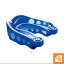 【オールスポーツ サポーターケア商品 ショックドクター】GEL MAX/ジェルマックス/大人用(6150A)