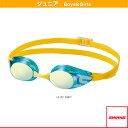 【水泳 アクセサリ・小物 スワンズ】J(ジェイ)/スイムゴー...