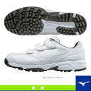 SELECT 9 TRAINER/セレクトナイン トレーナー(11GT1720)ソフトボールマジックベルト新入生
