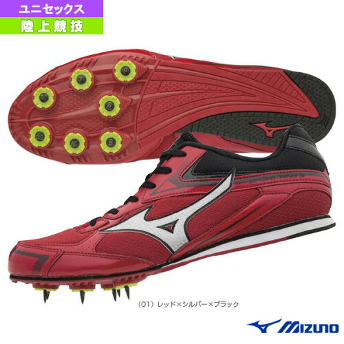 https://thumbnail.image.rakuten.co.jp/@0_mall/sportsplaza/cabinet/item_img/4627/miz-u1ga183001-1.jpg?_ex=500x500