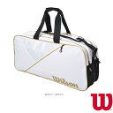 ¡Ú¥Ð¥É¥ß¥ó¥È¥ó ¥Ð¥Ã¥° ¥¦¥£¥ë¥½¥ó¡ÛRECTANGLE BAG IV¡¿¥ì¥¯¥¿¥ó¥°¥ë¥Ð¥Ã¥¯ IV¡ÊWRZ894400¡Ë