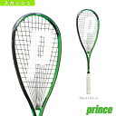 【スカッシュ ラケット プリンス】 PRO BEAST PB/プロ ビースト PB(7SJ006)
