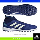 【サッカー シューズ アディダス】プレデター タンゴ 18.3 TF/メンズ(CP9280)