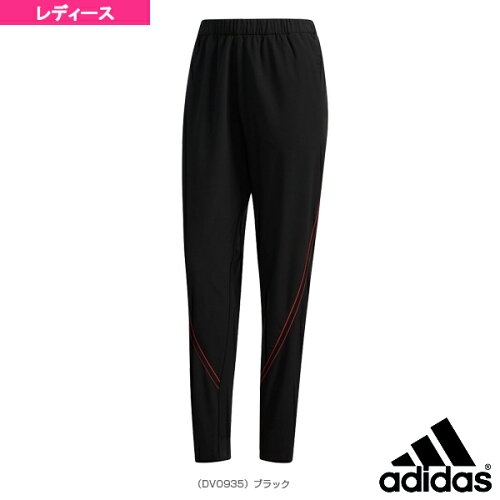 https://thumbnail.image.rakuten.co.jp/@0_mall/sportsplaza/cabinet/item_img/4679/adi-fto95-1.jpg?_ex=500x500