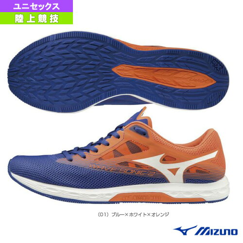 https://thumbnail.image.rakuten.co.jp/@0_mall/sportsplaza/cabinet/item_img/4681/miz-u1gd193401-1.jpg?_ex=500x500