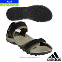 【アウトドア シューズ アディダス】 CYPREX ULTRA SANDAL 2/サイプレックス ウルトラサンダル2/メンズ(CM7525)