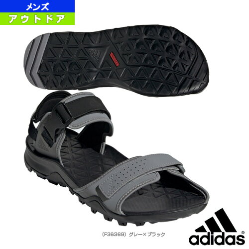 https://thumbnail.image.rakuten.co.jp/@0_mall/sportsplaza/cabinet/item_img/4708/adi-f36369-1.jpg?_ex=500x500