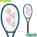 【テニス ラケット ヨネックス】 Eゾーン 98／EZONE 98（06EZ98）