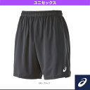 【ハンドボール ウェア(メンズ/ユニ) アシックス】レフリーパンツ/ユニセックス(XH7002)