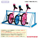 【ニュースポーツ・リクレエーション 設備・備品 エ