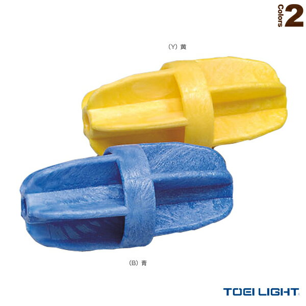 【水泳 設備・備品 TOEI】フロート60H（B-7765）...:sportsplaza:10456025