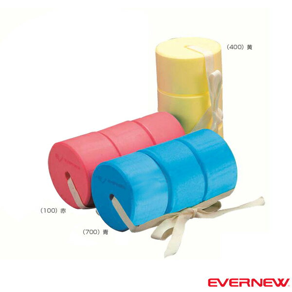 【水泳 設備・備品 エバニュー】SUN ヘルパー（EHA031）...:sportsplaza:10455741