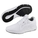 PUMA プーマ ダイナモ ウィメンズ レディース ランニン...