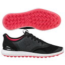 PUMA プーマ イグナイト ステートメ...