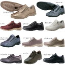 ヨネックス パワークッション LC30 レディース ウォーキ...
