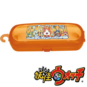 妖怪ウォッチ