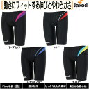 ◎◆◆20年継続 ジャケッド FINA承認 820038 ジ...
