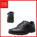 ¡Ú¥Ý¥¤¥ó¥È5Çܡۥߥº¥Î ¥¦¥©¡¼¥¥ó¥° ¥·¥å¡¼¥º ¥á¥ó¥º LD40 Boa B1GC1526 09