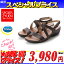Dr.Scholl ドクターショール レディース サンダル Scholl Comfort Crossed Belt Sandals