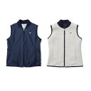 エレッセ ellesse レディース テニスウェア トランス...