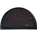◎●エレッセ 2WAYシリコンキャップ ESC0955 RE