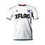 【全品ポイント3倍+期間限定クーポン発行中】 アンブロ UMBRO サッカー FC東京 2019 アウェイ 半袖 オーセンティック ユニフォーム UDS6919ASP WSL 7,590円