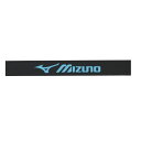 ミズノ MIZUNO テニス ラケット エッジガード 1セッ...